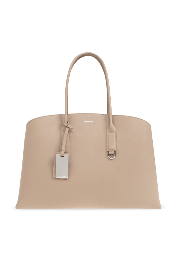 SchaferandweinerShops® | Emporio Armani Women's Bags